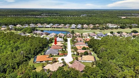 View/Area - 708 Woodbridge Ct, Ormond Beach, FL 32174 photo 3 of 10