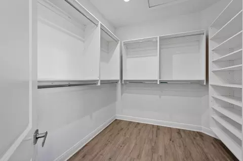 Other - 708 Woodbridge Ct, Ormond Beach, FL 32174 photo 2 of 9