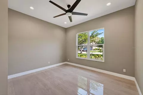 Other - 708 Woodbridge Ct, Ormond Beach, FL 32174 photo 4 of 9