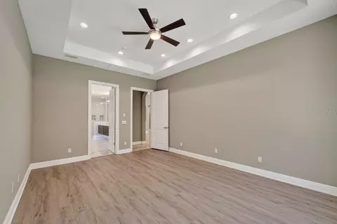 Bedroom - 708 Woodbridge Ct, Ormond Beach, FL 32174 photo 1 of 5