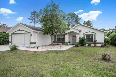 23 Poplar Dr, Palm Coast, FL 32164