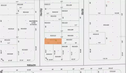 Nn Pine Way, Interlachen, FL 32148 photo 4