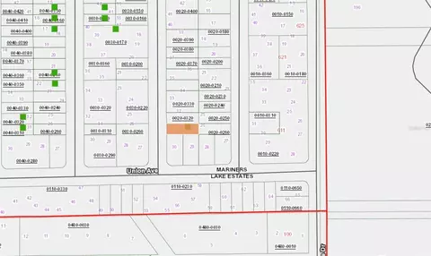 Nn Pine Way, Interlachen, FL 32148 photo 3