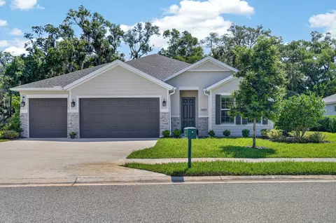 3089 Adrian Dr, Ormond Beach, FL 32174