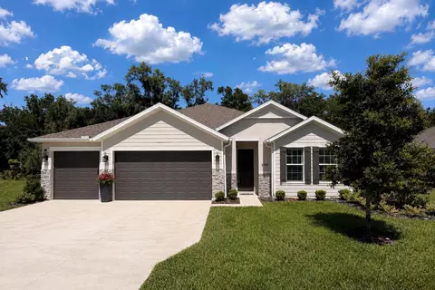 3089 Adrian Dr, Ormond Beach, FL 32174