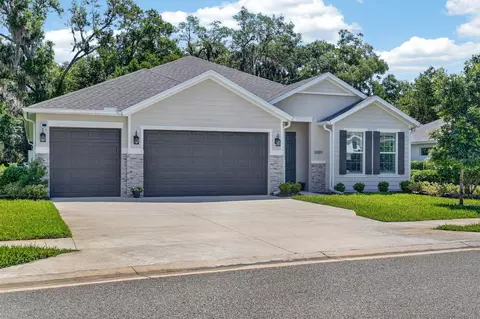 3089 Adrian Dr, Ormond Beach, FL 32174