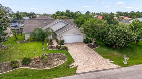 20 Cormorant Ct, Palm Coast, FL 32137