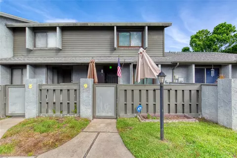 Other - 210 Lemon Tree Ln #9, Ormond Beach, FL 32174 photo 2 of 7