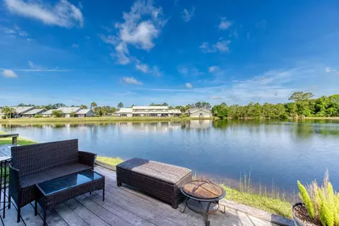 View/Area - 210 Lemon Tree Ln #9, Ormond Beach, FL 32174 photo 1 of 8