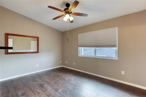 Other - 210 Lemon Tree Ln #9, Ormond Beach, FL 32174 photo 4 of 7