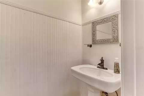 Bath - 210 Lemon Tree Ln #9, Ormond Beach, FL 32174 photo 1 of 4