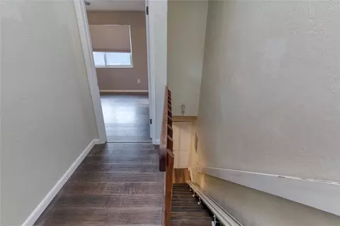 Entry Way - 210 Lemon Tree Ln #9, Ormond Beach, FL 32174 photo 2 of 3
