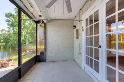 Exterior - 210 Lemon Tree Ln #9, Ormond Beach, FL 32174 photo 4 of 9