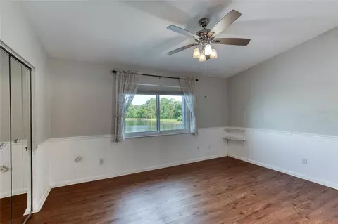 Bedroom - 210 Lemon Tree Ln #9, Ormond Beach, FL 32174 photo 2 of 5