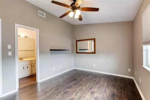 Bedroom - 210 Lemon Tree Ln #9, Ormond Beach, FL 32174 photo 5 of 5