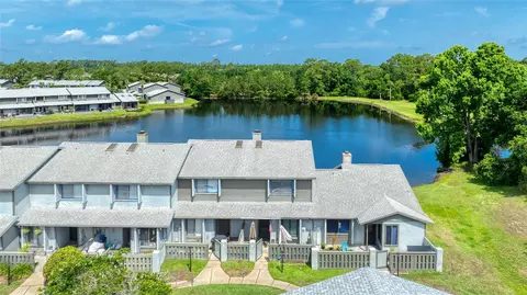 View/Area - 210 Lemon Tree Ln #9, Ormond Beach, FL 32174 photo 3 of 8