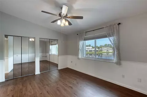 Other - 210 Lemon Tree Ln #9, Ormond Beach, FL 32174 photo 3 of 7