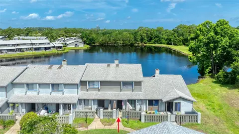 View/Area - 210 Lemon Tree Ln #9, Ormond Beach, FL 32174 photo 4 of 8
