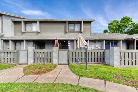 Other - 210 Lemon Tree Ln #9, Ormond Beach, FL 32174 photo 6 of 7