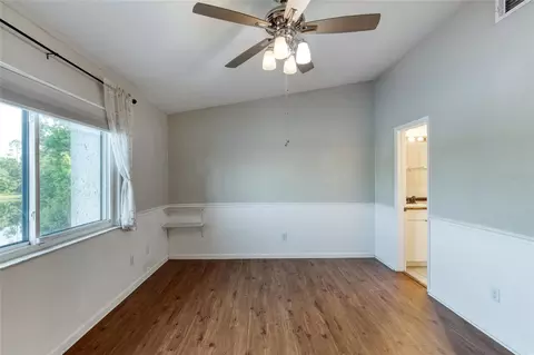 Bedroom - 210 Lemon Tree Ln #9, Ormond Beach, FL 32174 photo 3 of 5