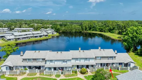 View/Area - 210 Lemon Tree Ln #9, Ormond Beach, FL 32174 photo 6 of 8