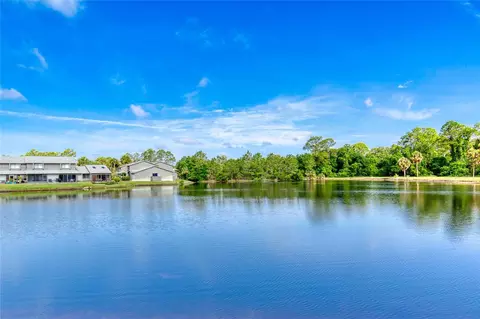 View/Area - 210 Lemon Tree Ln #9, Ormond Beach, FL 32174 photo 2 of 8