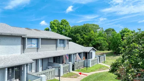 Other - 210 Lemon Tree Ln #9, Ormond Beach, FL 32174 photo 7 of 7