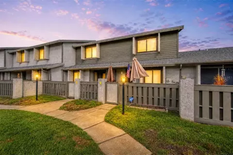 210 Lemon Tree Ln #210I, Ormond Beach, FL 32174