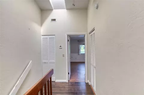 Entry Way - 210 Lemon Tree Ln #9, Ormond Beach, FL 32174 photo 3 of 3