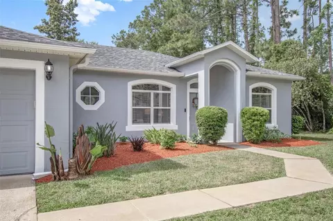 29 Ethan Allen Dr, Palm Coast, FL 32164
