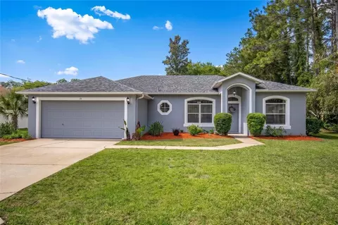 29 Ethan Allen Dr, Palm Coast, FL 32164