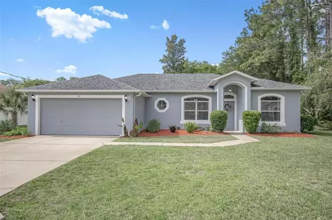 29 Ethan Allen Dr, Palm Coast, FL 32164