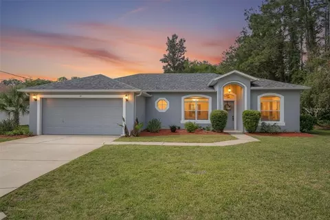29 Ethan Allen Dr, Palm Coast, FL 32164