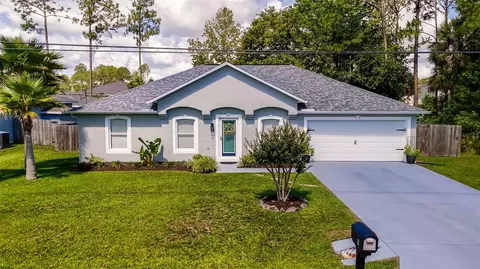 11 Port Royal Dr, Palm Coast, FL 32164