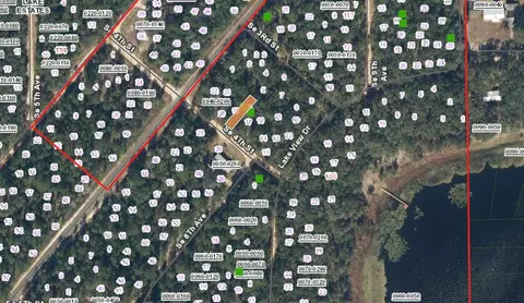 Nn Se 4th St, Interlachen, FL 32148 photo 2
