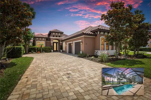 165 S Riverwalk Dr, Palm Coast, FL 32137