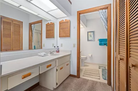 Bath - 596 N Nova Rd #308, Ormond Beach, FL 32174 photo 1 of 4