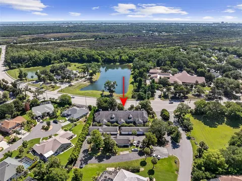 View/Area - 596 N Nova Rd #308, Ormond Beach, FL 32174 photo 12 of 25