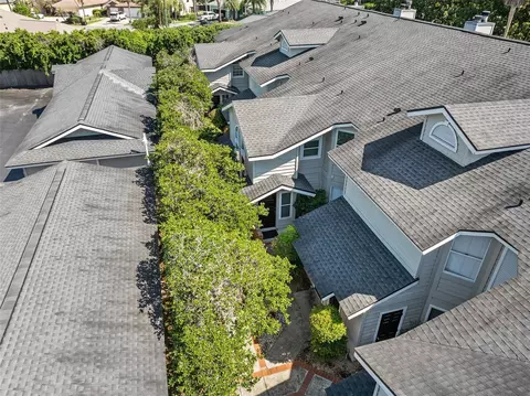 View/Area - 596 N Nova Rd #308, Ormond Beach, FL 32174 photo 5 of 25