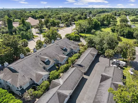 View/Area - 596 N Nova Rd #308, Ormond Beach, FL 32174 photo 7 of 25