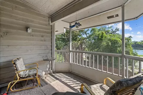 Exterior - 596 N Nova Rd #308, Ormond Beach, FL 32174 photo 4 of 7