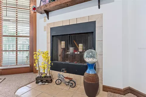 Other - 596 N Nova Rd #308, Ormond Beach, FL 32174 photo 3 of 8