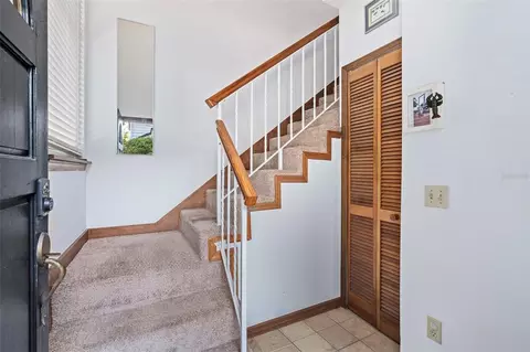 Entry Way - 596 N Nova Rd #308, Ormond Beach, FL 32174 photo 1 of 3