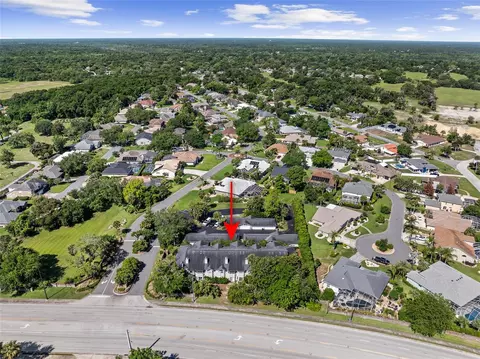 View/Area - 596 N Nova Rd #308, Ormond Beach, FL 32174 photo 20 of 25