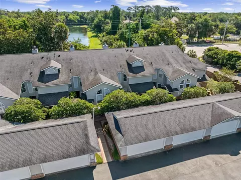 View/Area - 596 N Nova Rd #308, Ormond Beach, FL 32174 photo 4 of 25