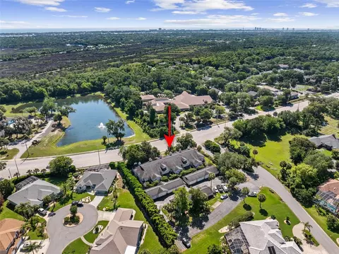 View/Area - 596 N Nova Rd #308, Ormond Beach, FL 32174 photo 10 of 25