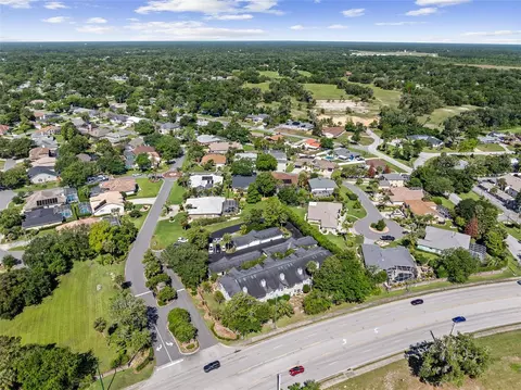 View/Area - 596 N Nova Rd #308, Ormond Beach, FL 32174 photo 19 of 25