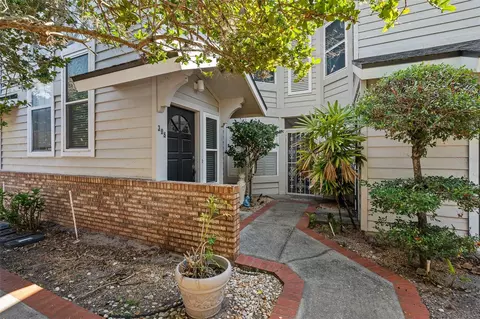 Other - 596 N Nova Rd #308, Ormond Beach, FL 32174 photo 1 of 8