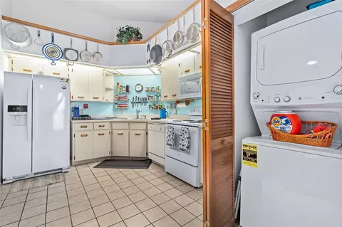 Other - 596 N Nova Rd #308, Ormond Beach, FL 32174 photo 5 of 8