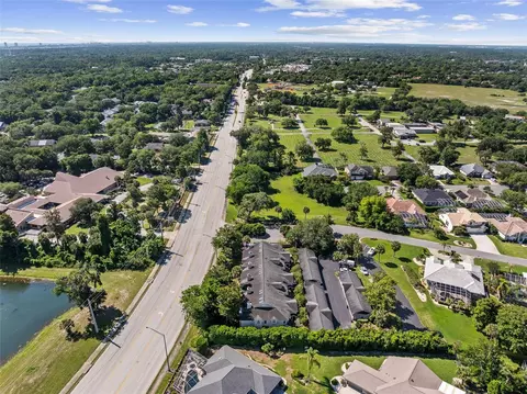 View/Area - 596 N Nova Rd #308, Ormond Beach, FL 32174 photo 25 of 25